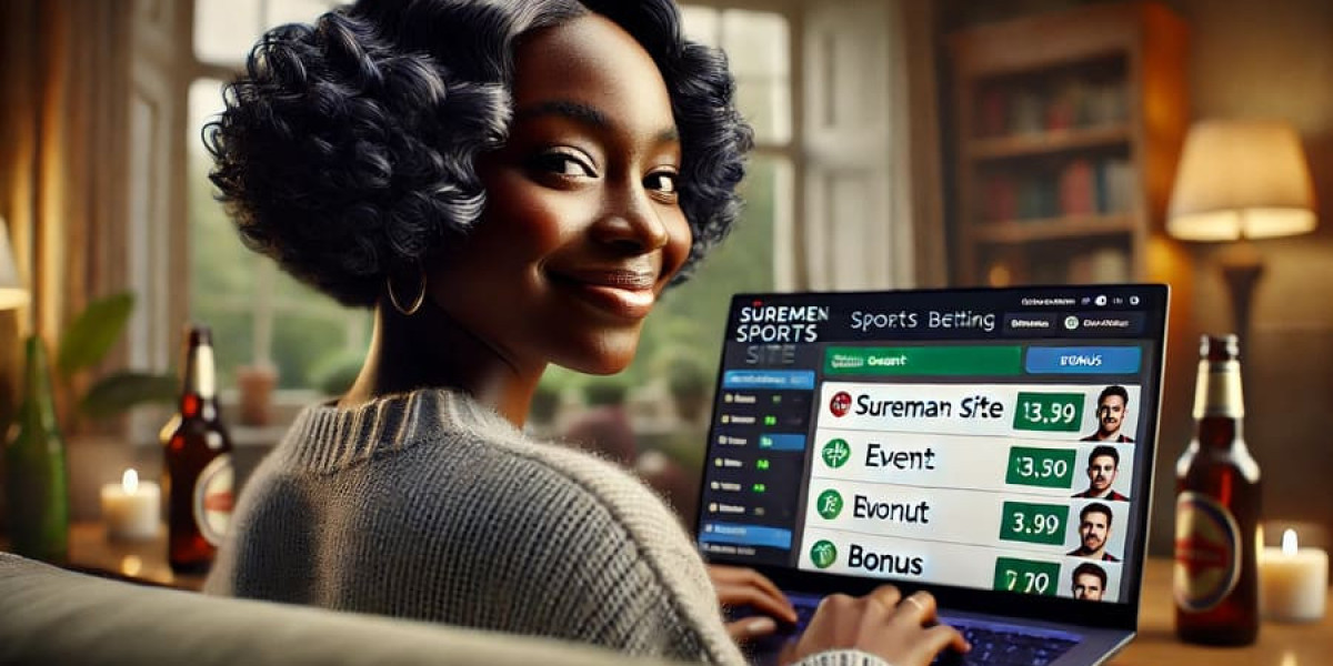 Mastering Sports Gambling