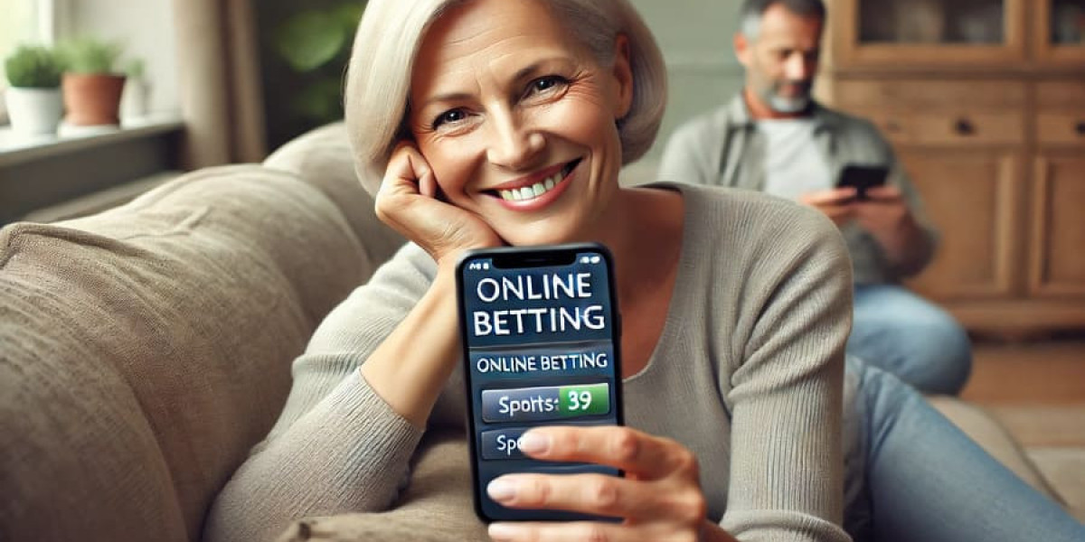 The Rise of Sports Gambling Sites