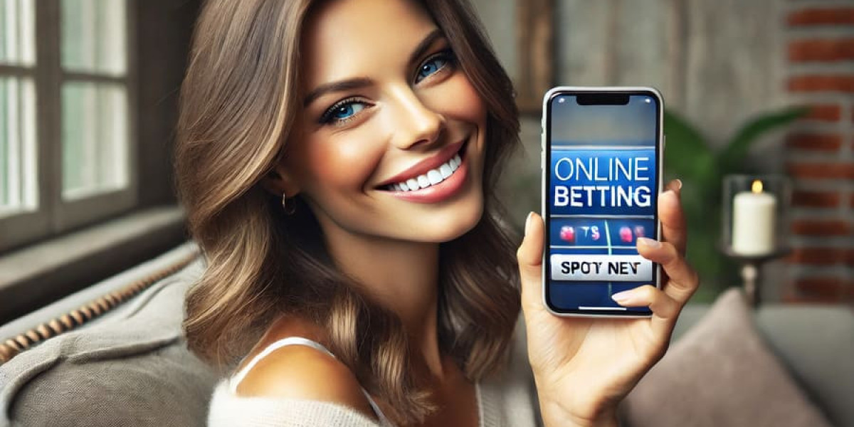 Understanding Betting Odds