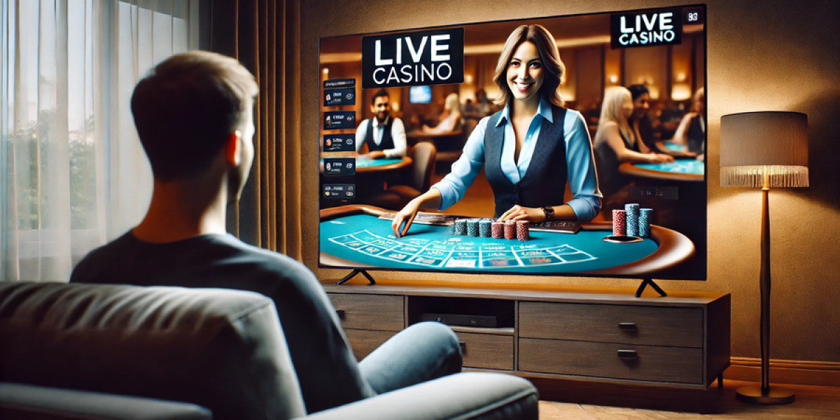 Unlocking Casino Affiliate Programs