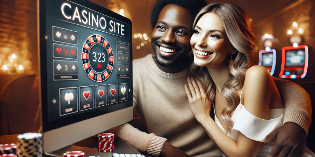 Maximize Your Wins with High RTP Slots