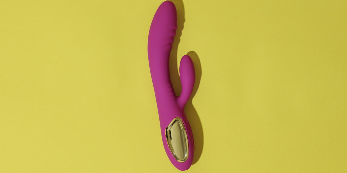 5 Laws Anybody Working In Adult Toys Store Should Know