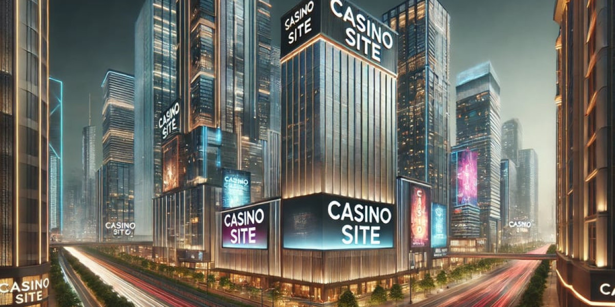 Explore Top Live Casinos