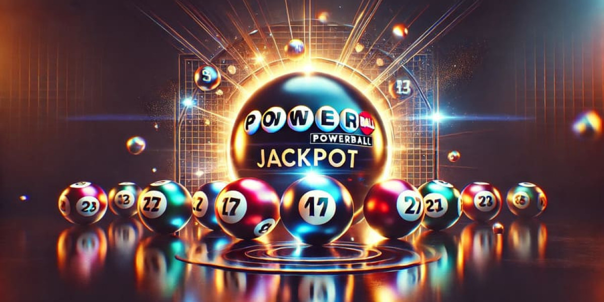 Unlocking Powerball Secrets