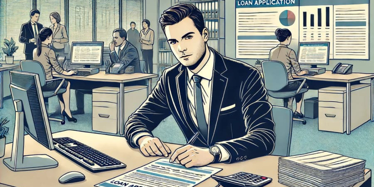 Unlocking Financial Freedom: The EzLoan Platform for Fast and Easy Loans 24/7