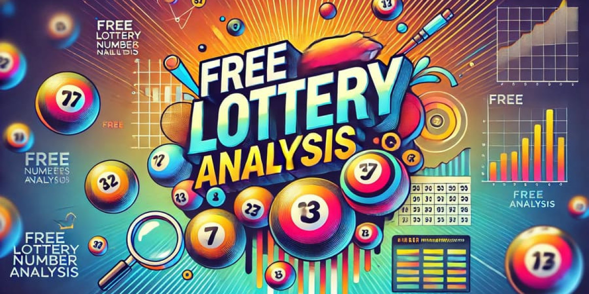 Avoiding Lotto Patterns: Enhancing Your Winning Strategy
