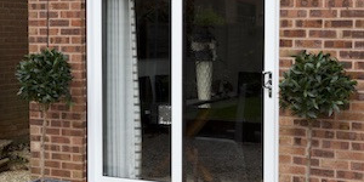 The 10 Scariest Things About Windows And Doors Replacement