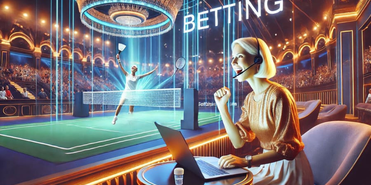Unlocking the Secrets of Korean Sports Betting with toto79.in – Your Ultimate Scam Verification Platform