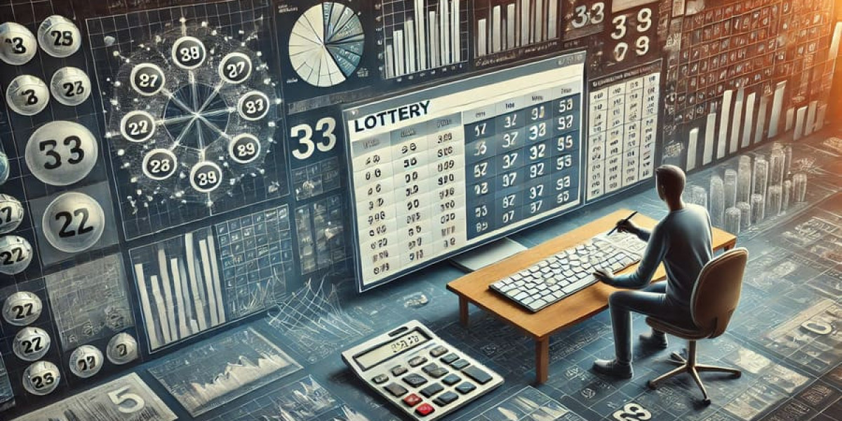 Lotto Myths Debunked: Separating Fact from Fiction