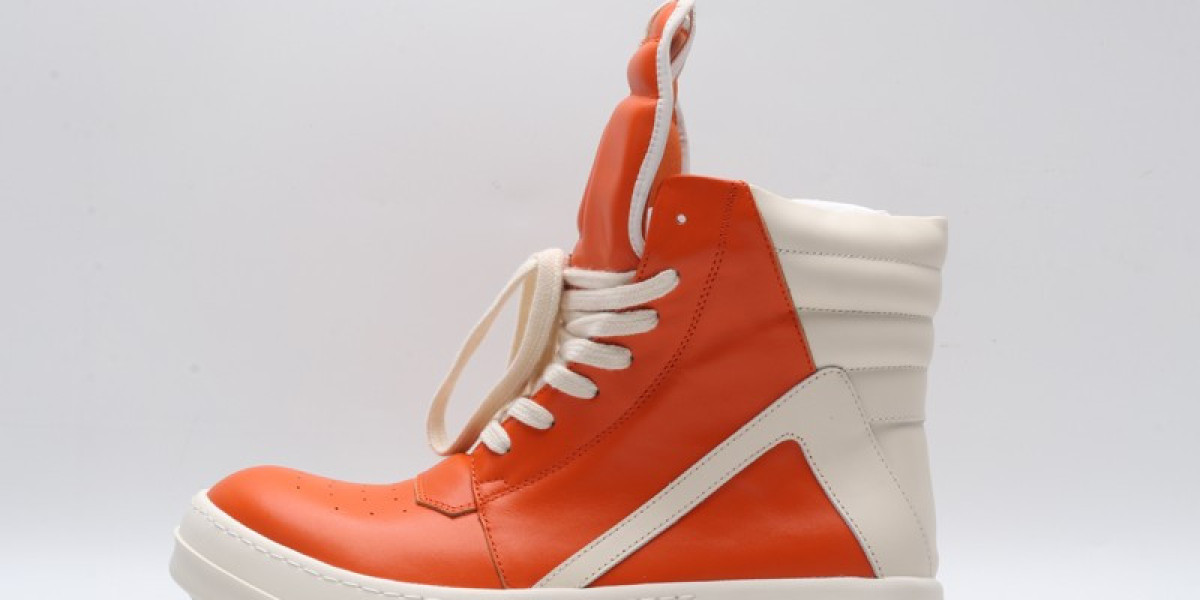 Reps Shoes bg096