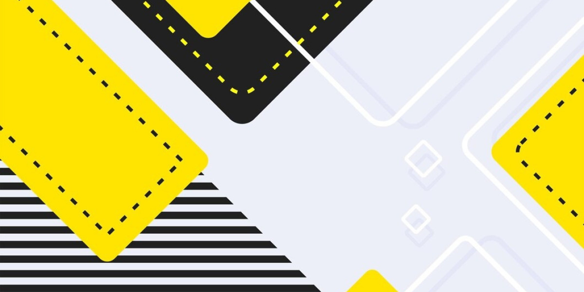Tenancy in Common (TIC): how it Works and other Forms Of Tenancy