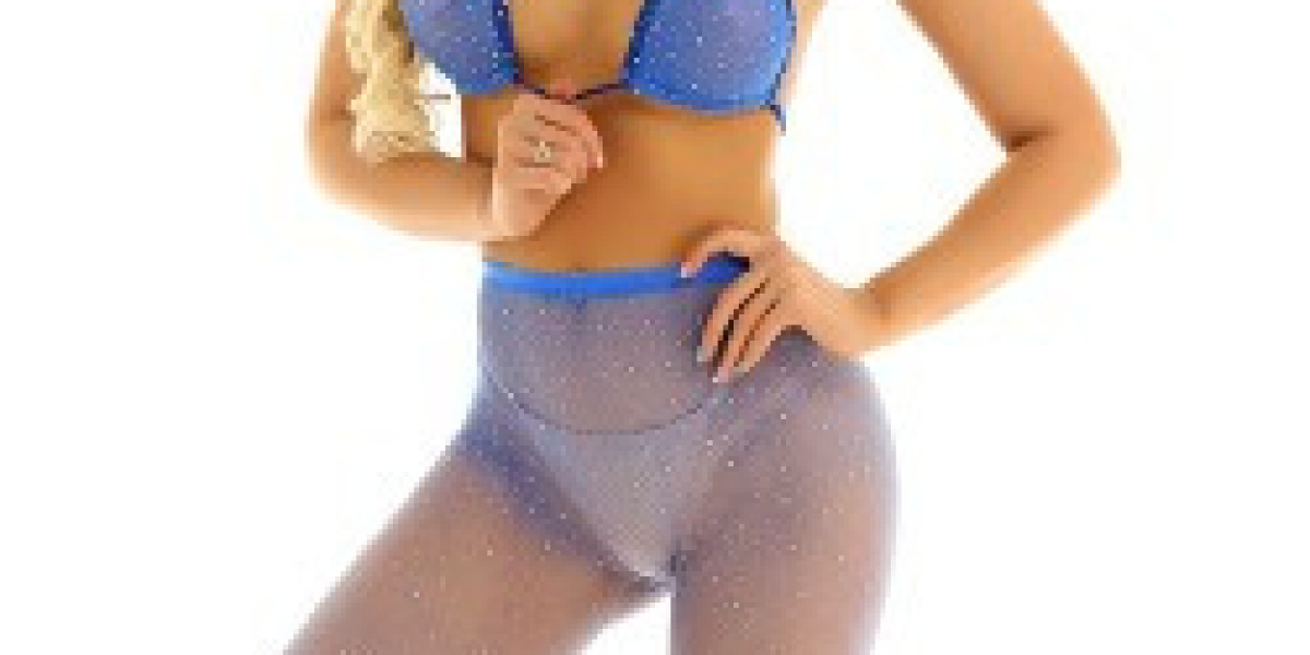 strap on sex toys hl531
