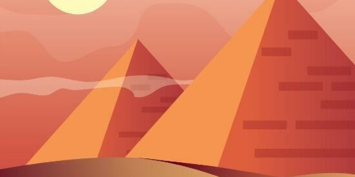 The Distinction: Why Headhunters Surpass Traditional Recruiters