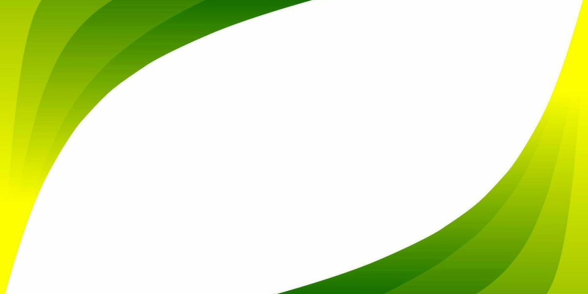 Legal Guide to Gross Commercial Leases