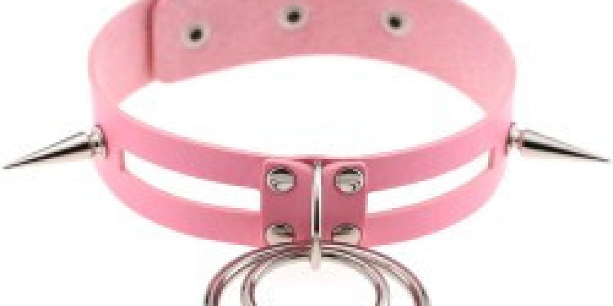 strap on sex toys mq303