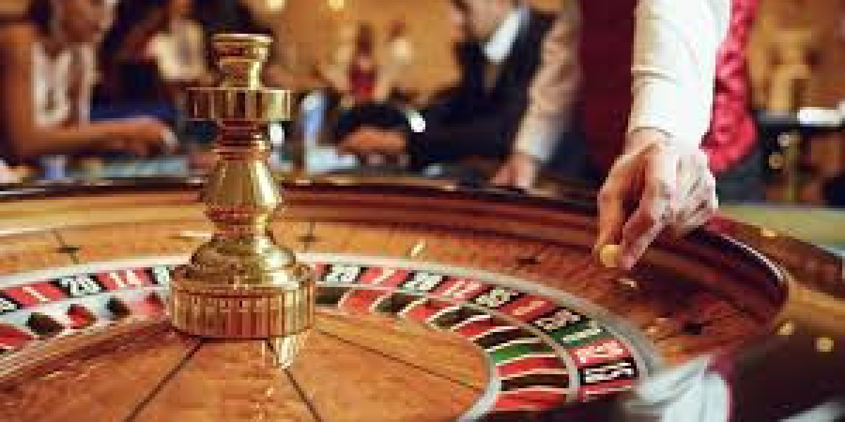Ma découverte du monde des casinos en ligne : des émotions qui m'ont surpris