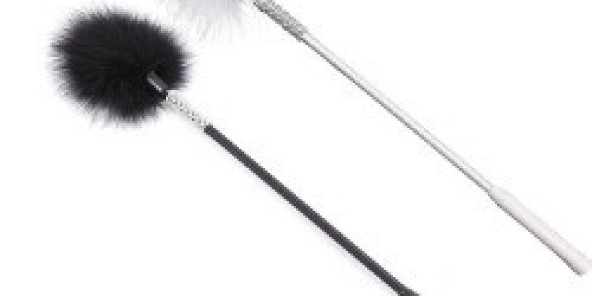 strap on sex toys so222