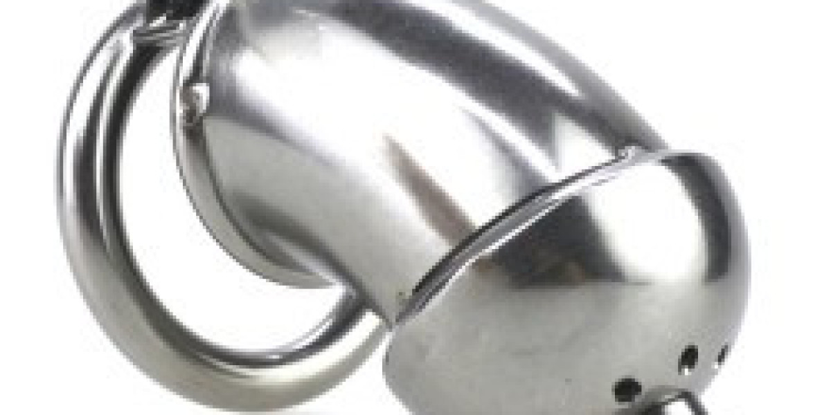thrusting suction male masturbator ko012