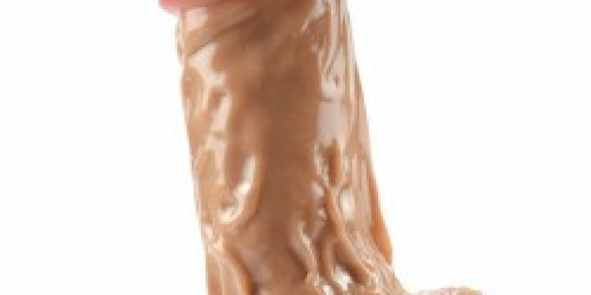 silicone penis rings for erection enhancing ad683