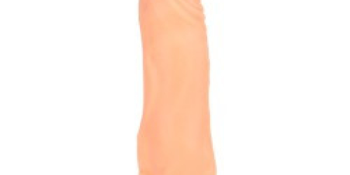 body bondage top chest straps to199