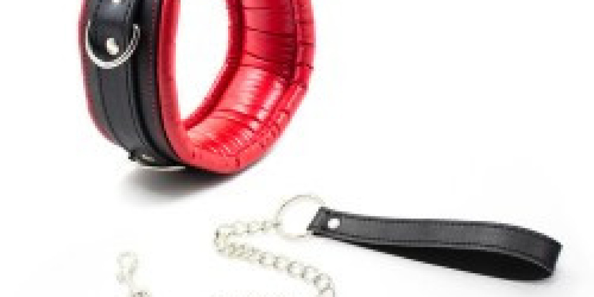 erectile dysfunction device automatic penis pump nm023