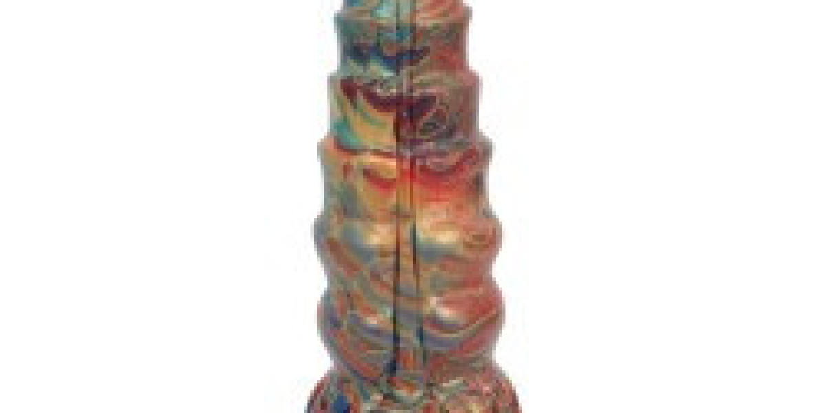 mermaid couple vibe vq633