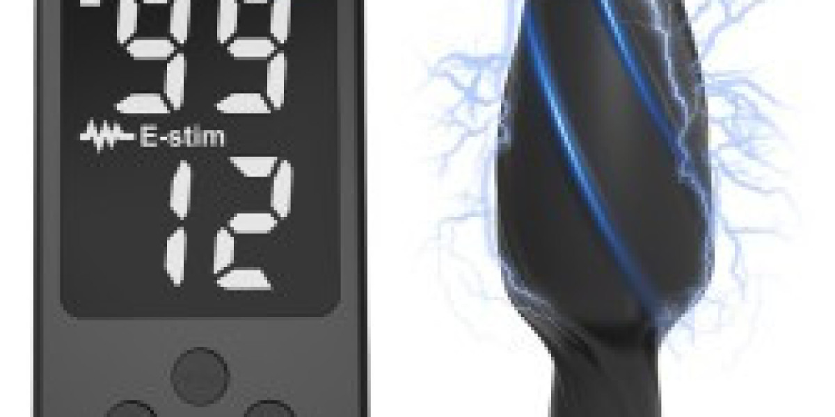 advanced waist handcuffs rq590