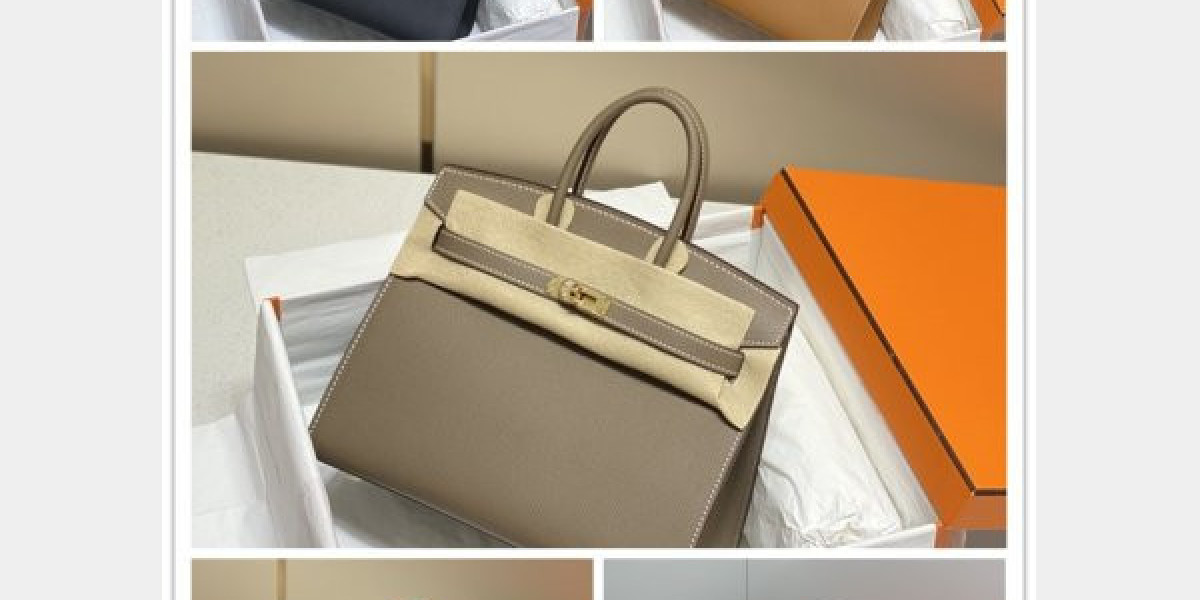 replica designer ij880