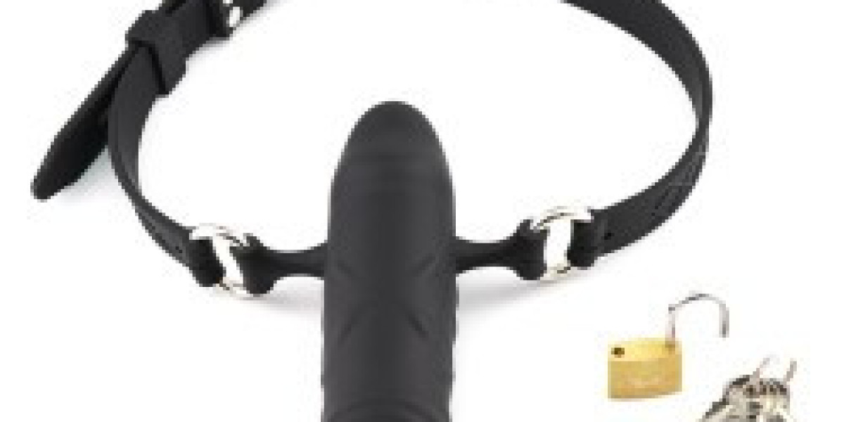 single cross double layer leather choker ep016