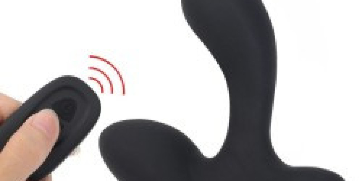 Article Picture