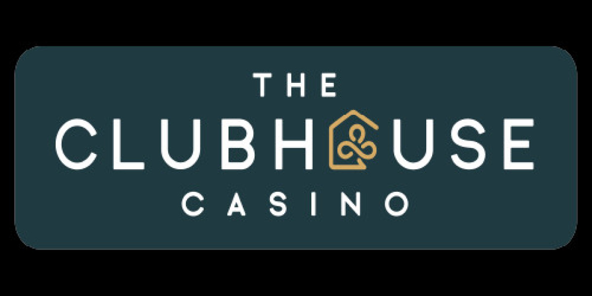 What is Clubhouse Casino?