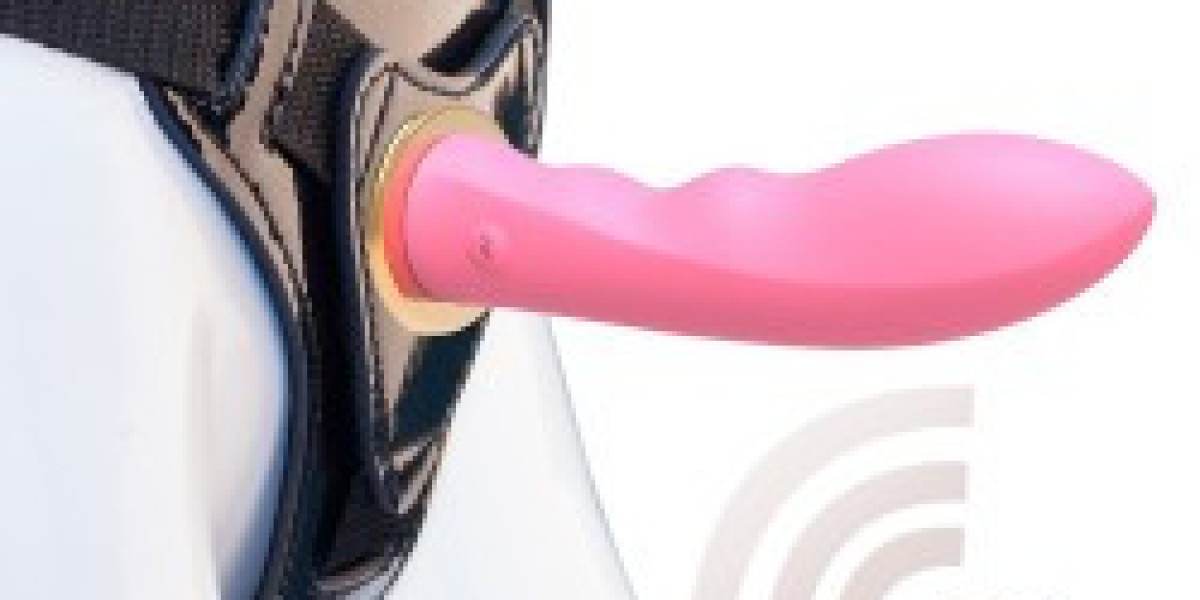 nightcrawler cock ring with double ring vi081