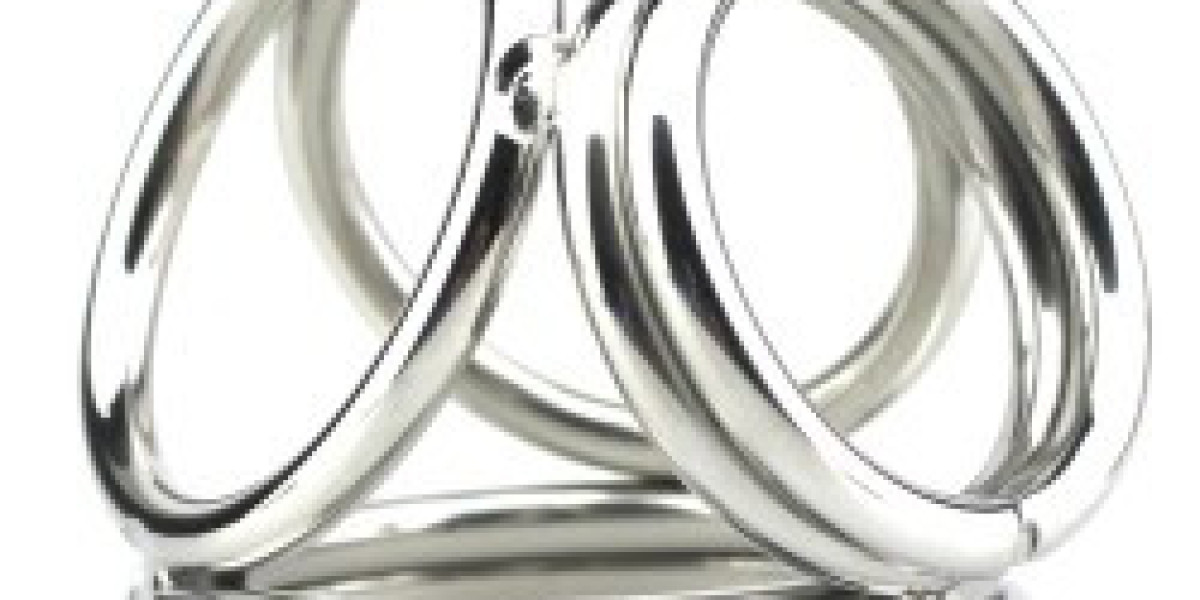 megatron strong prostate massager na540