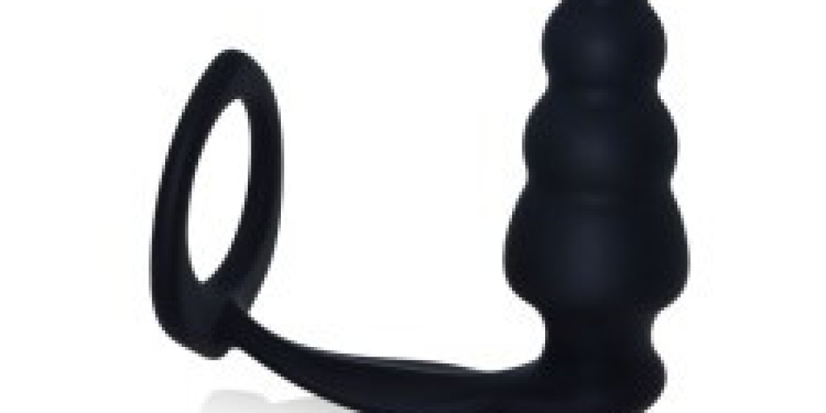 breast vibrators with pump zj929