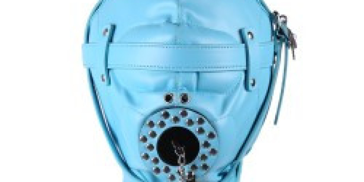 metal ball weight hanger 1 ball po702