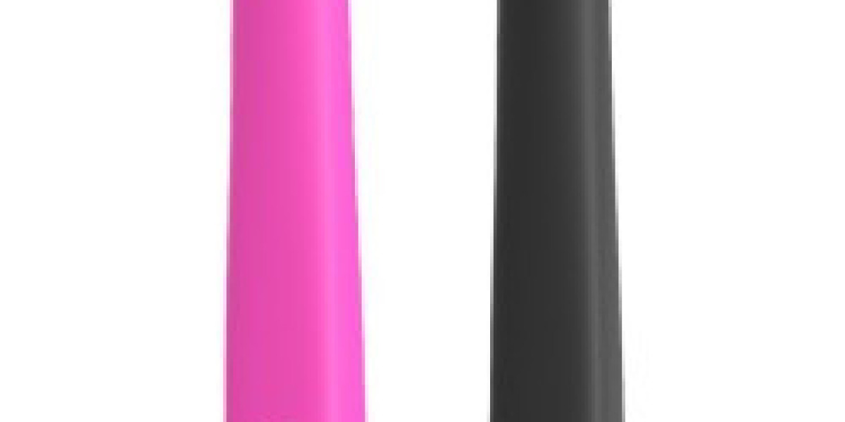 clear horse dildos with suction cup wx546