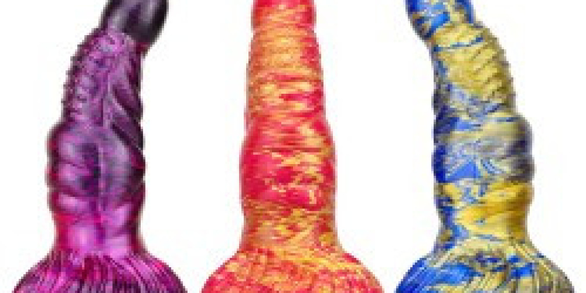 ink silicone huge realistic dildo 10 6 inch it435