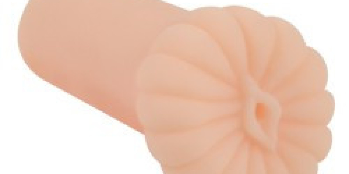 prettylove brave prostate perineum stimulator eg839