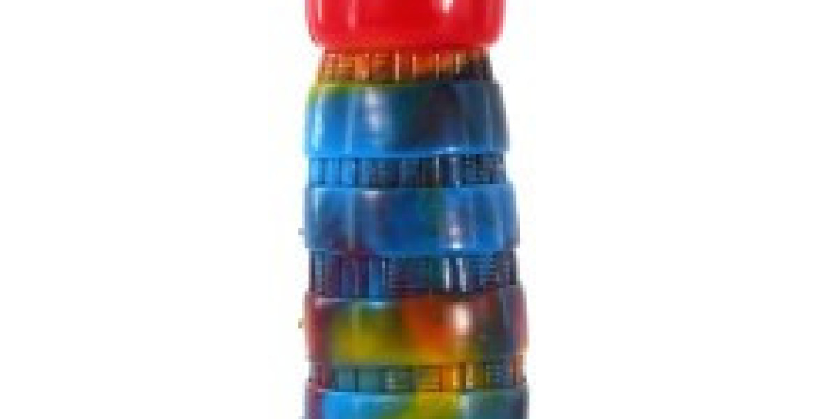 growler inflatable dog cock b qv718