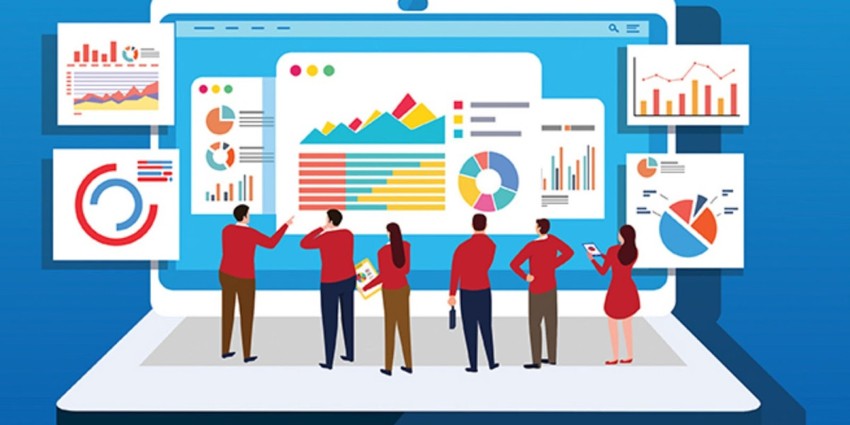 Unlocking the Power of Social Business Intelligence for Modern Enterprises