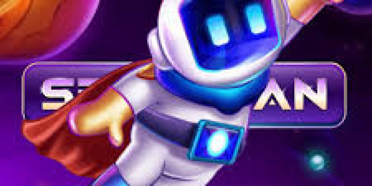 Olabet Aviator: Ascenda aos Céus da Vitória e Conquiste a Prosperidade