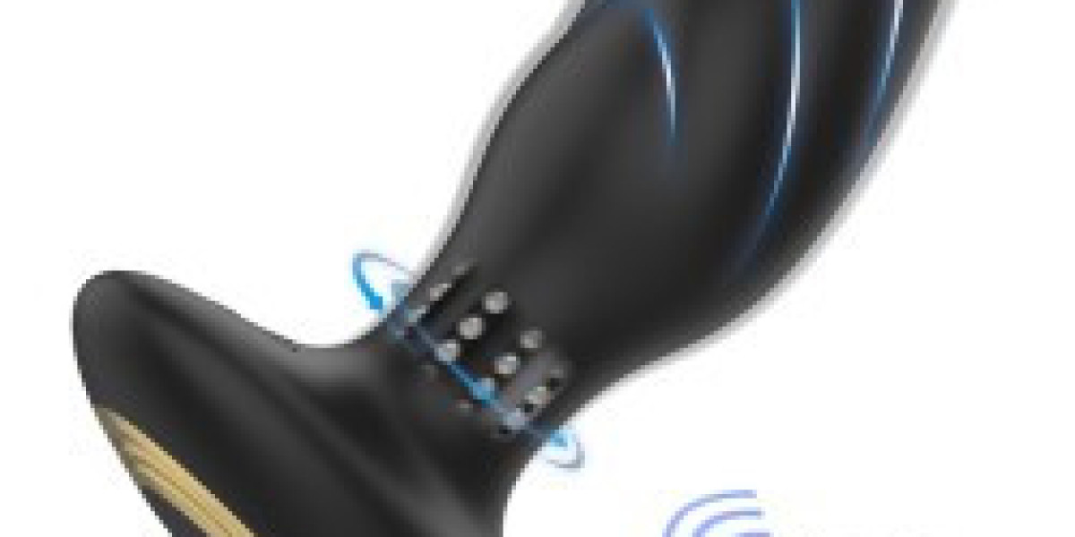 floating 6 7 penis sleeve ja729