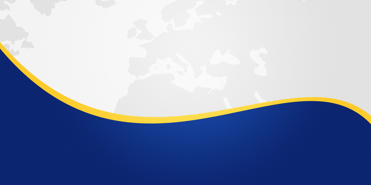 Evaluating The Best Gold IRA Companies: A Complete Observational Research