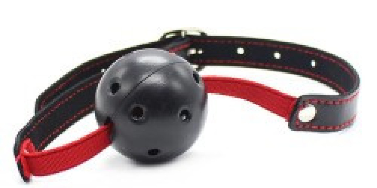 female trainer kegel balls kit 4 balls ui110