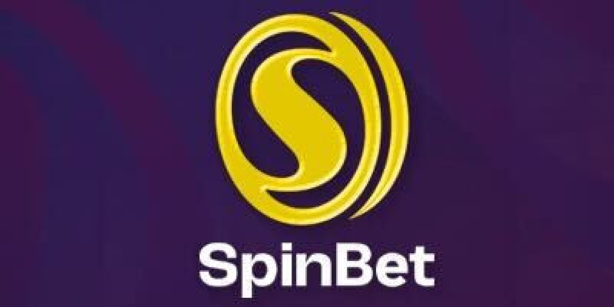 Spinbet Casino: A Deep Dive into the Modern Online Gaming Hub