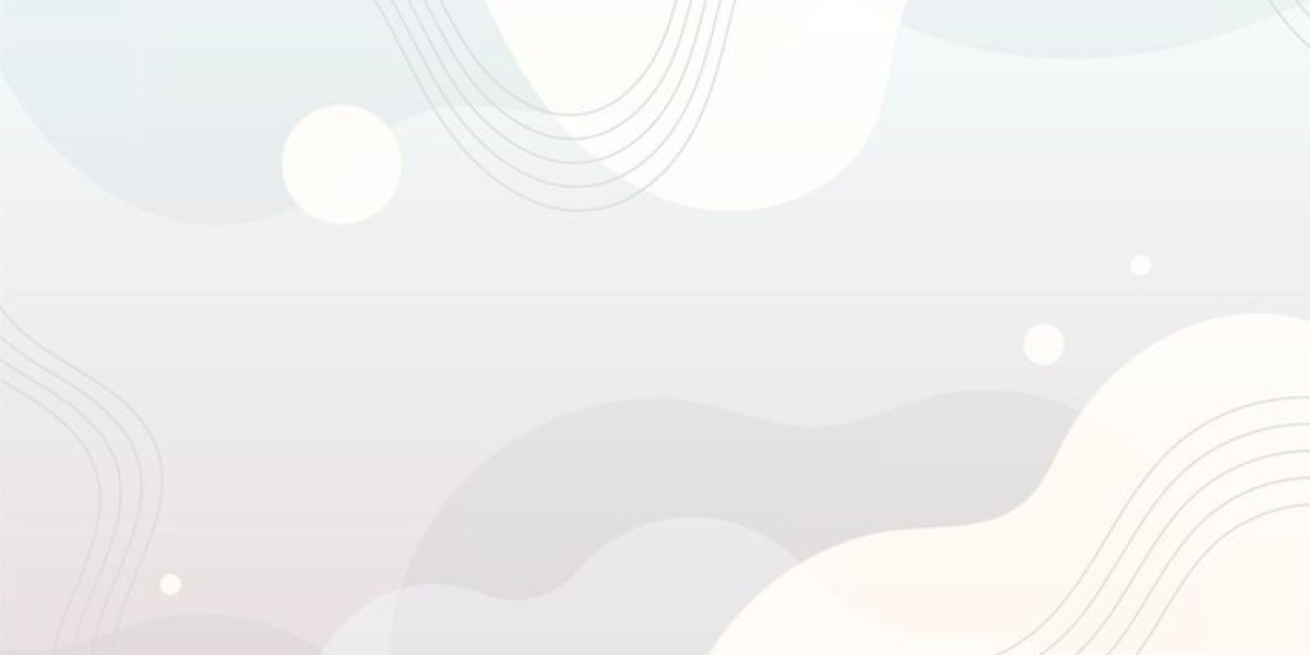 Software Developer (C#/ React) - Webcreek Careers