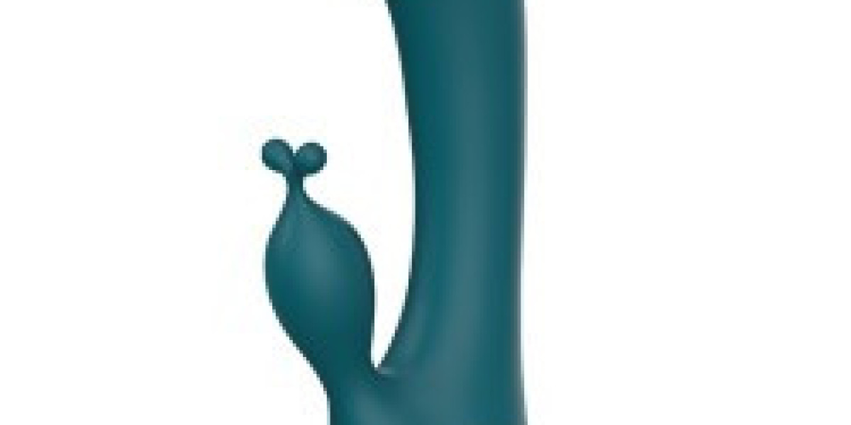toughage inflatable sex pillow positions bondage kit jn207