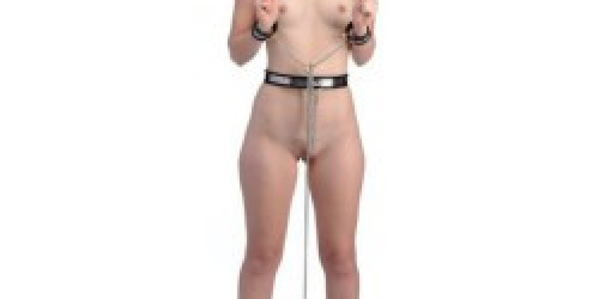 roma wireless double penetration vibe iw964