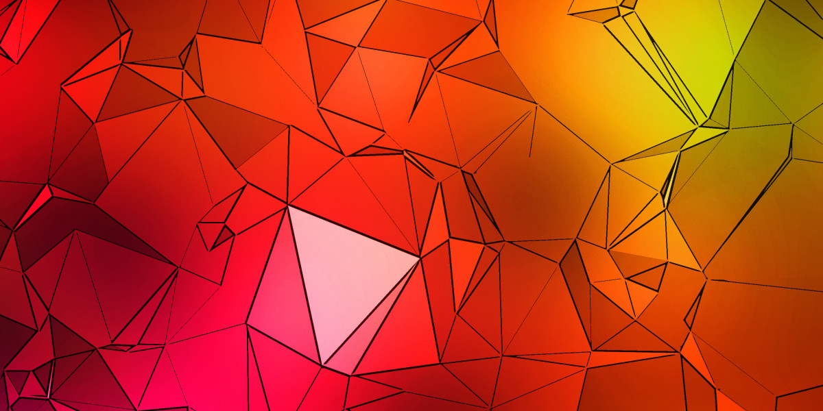 The Rise Of On-line Gold Buying: A Trendy Investment Trend