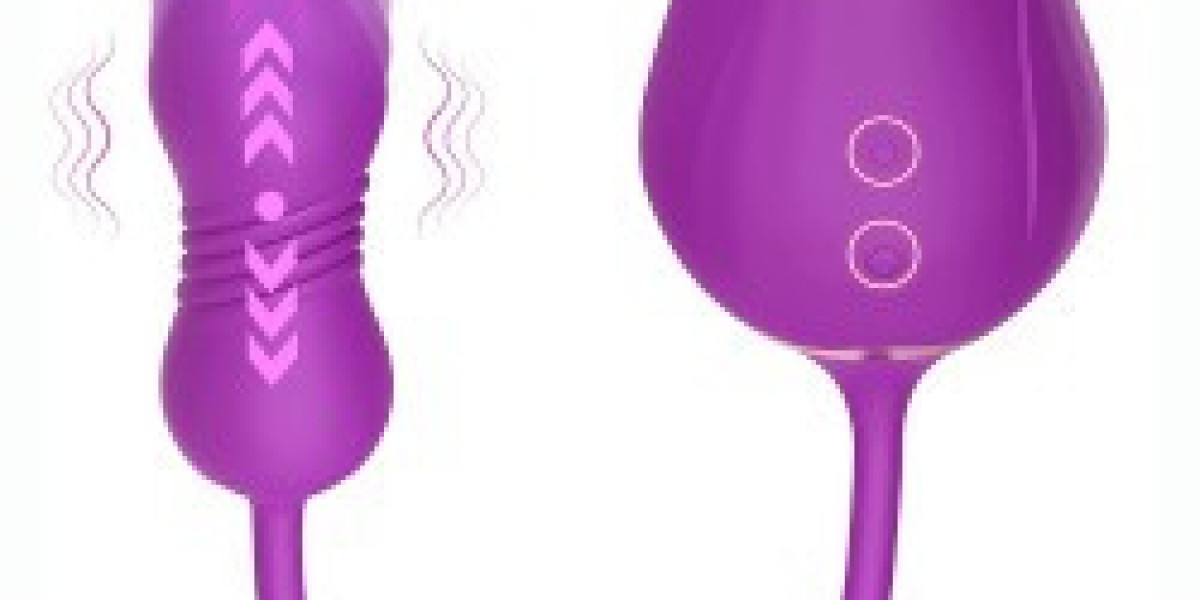 anal plug dildos with suction cup mz151